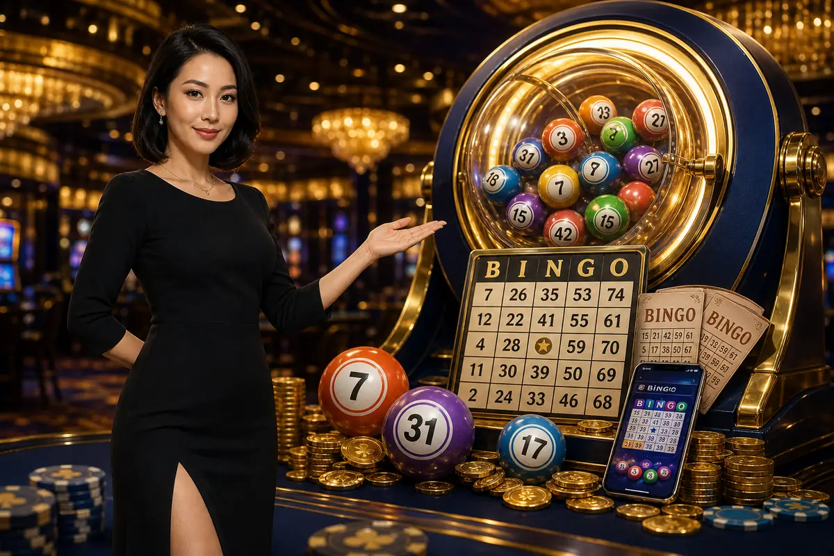 tk665 অনলাইন পোকার গেম