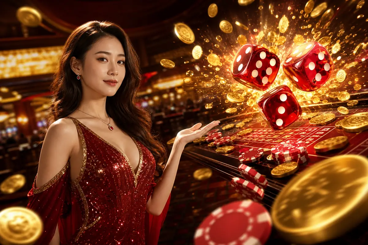 tk665 VIP প্রোগ্রাম ক্যাশব্যাক